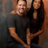 Ambur & Brandon36
