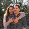 Ambur & Brandon4