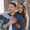 Ambur & Brandon5