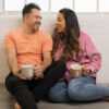 Ambur & Brandon6
