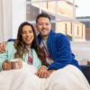 Ambur & Brandon9