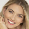 Amelia Willday HEADSHOT