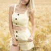 Amelia Willday1