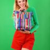 Amelia Willday14