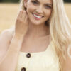 Amelia Willday2