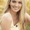 Amelia Willday3