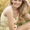 Amelia Willday4