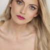 Amelia Willday6