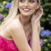 Amelia Willday7