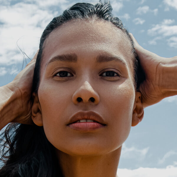 Angelica Valenzuela HEADSHOT