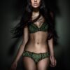 Angelica Valenzuela6