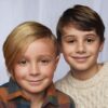 Bodhi & LairdHEADSHOT