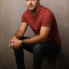 Brandon Brown8