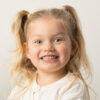 Brierley Cooper HEADSHOT