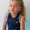 Brierley Cooper4