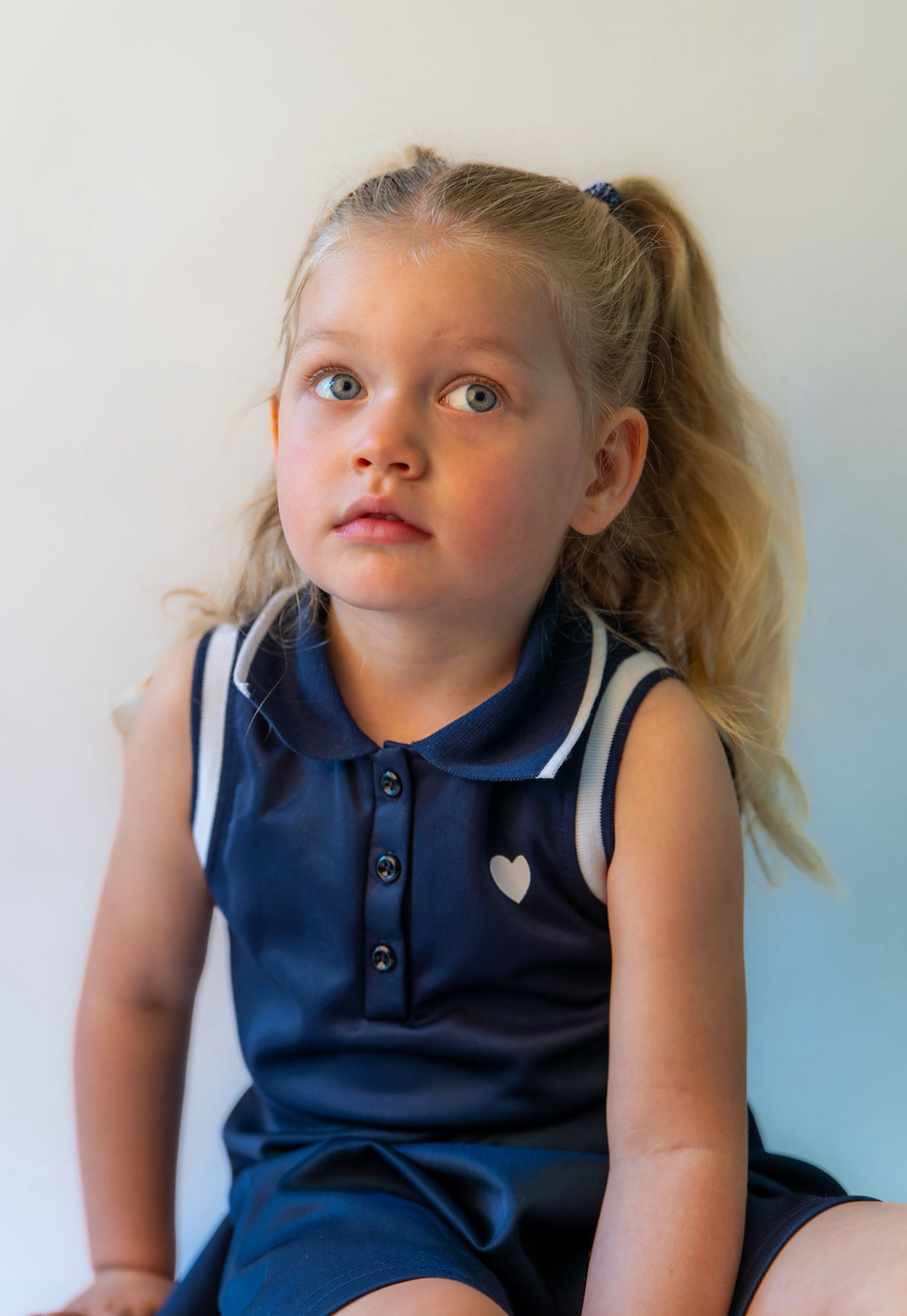 Brierley Cooper4