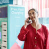 Chadini Wilson 15 Chadini Wilson 15