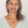 Chandini Wilson Chandini Wilson
