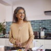 Chandini Wilson13.jpg Chandini Wilson13.jpg