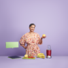 Chandini Wilson2 Chandini Wilson2
