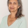 Chandini Wilson2 Chandini Wilson2