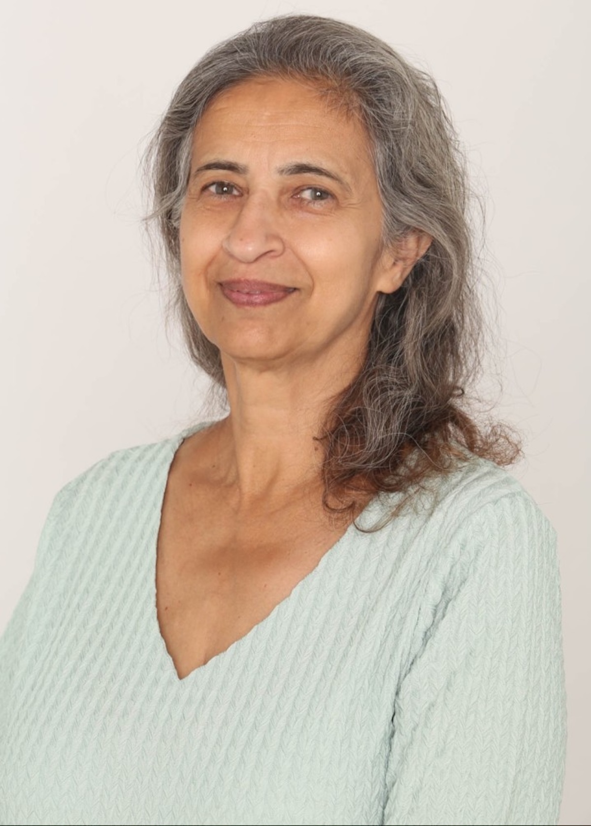 Chandini Wilson2