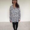 Chandini Wilson4 Chandini Wilson4