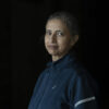 Chandini Wilson5 Chandini Wilson5