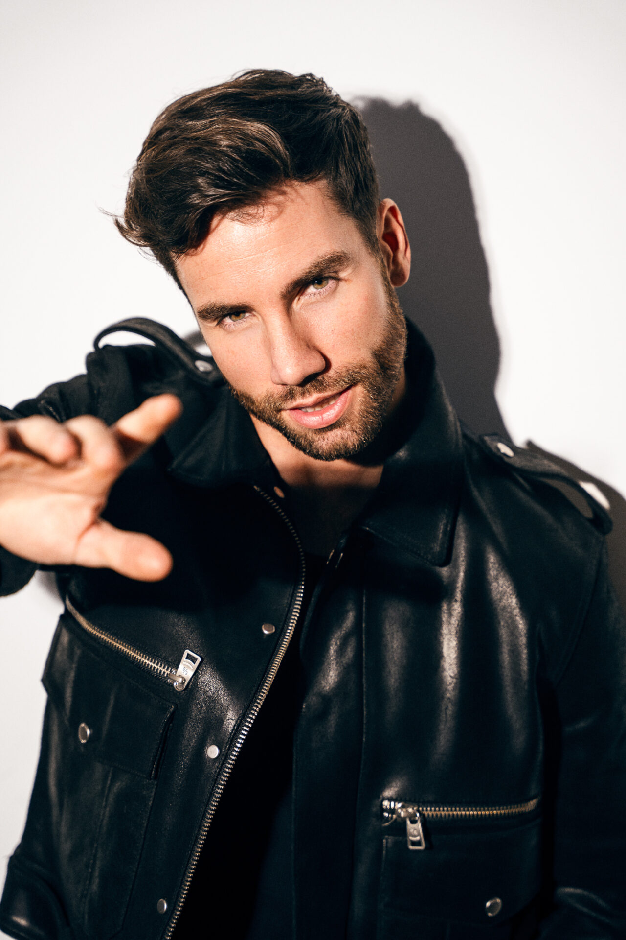 Chez Rust10 Chez Rust10