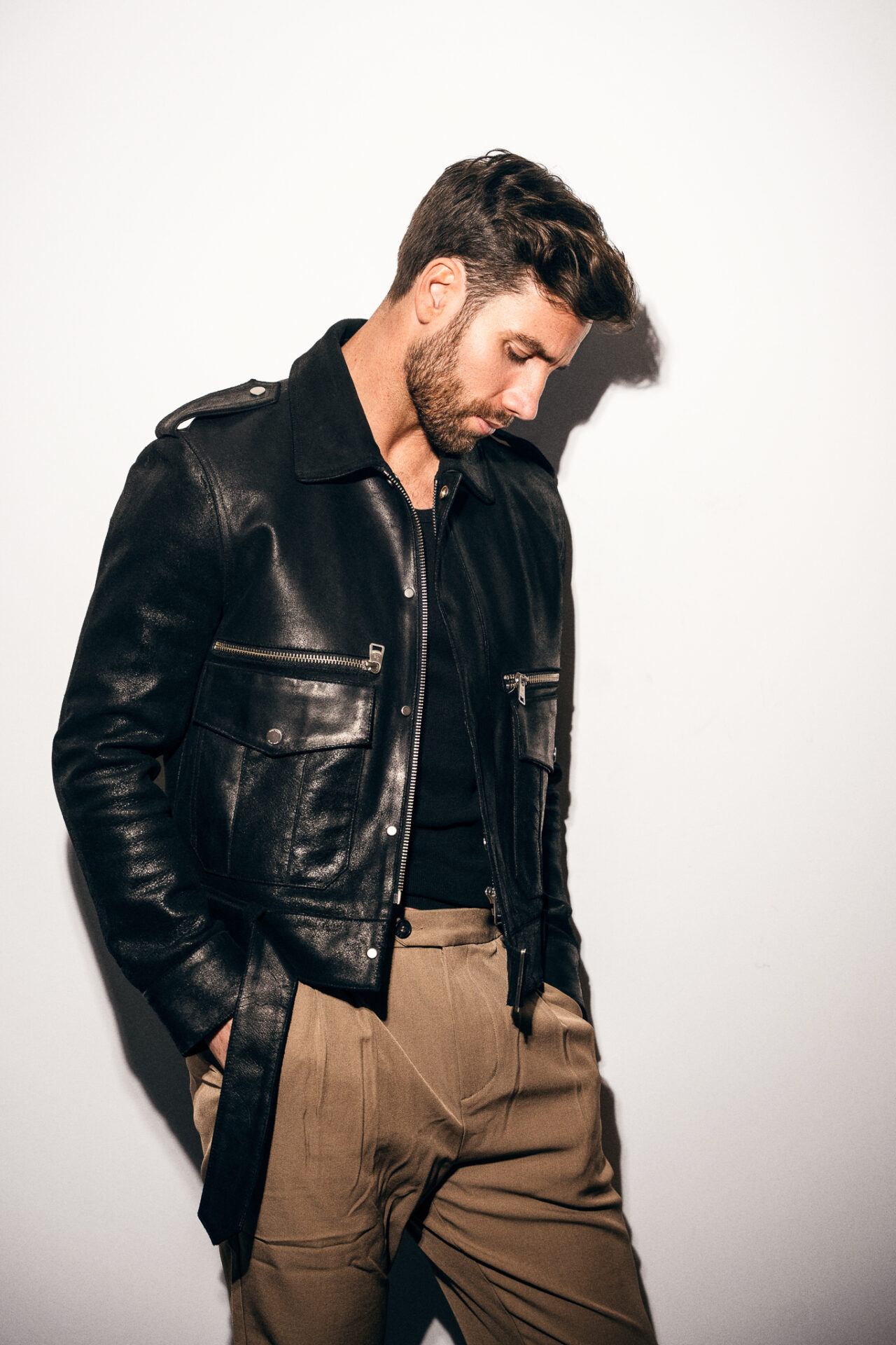 Chez Rust11 Chez Rust11