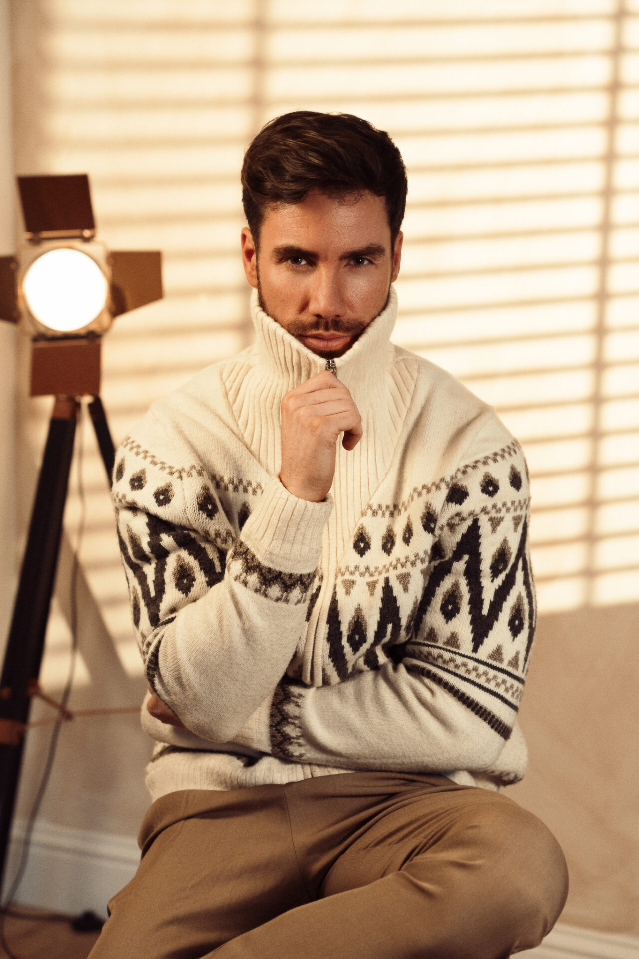 Chez Rust12 Chez Rust12