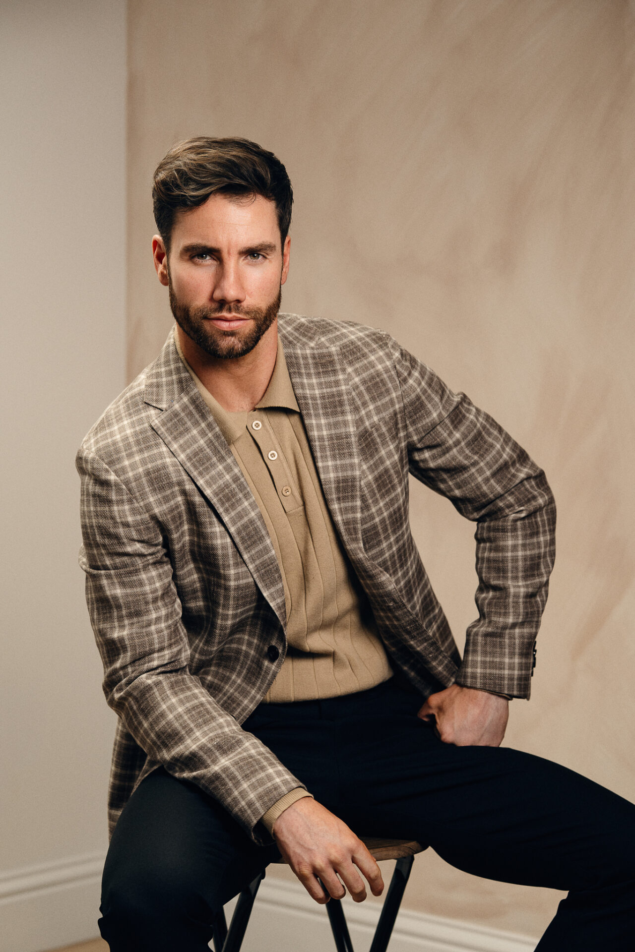 Chez Rust14 Chez Rust14