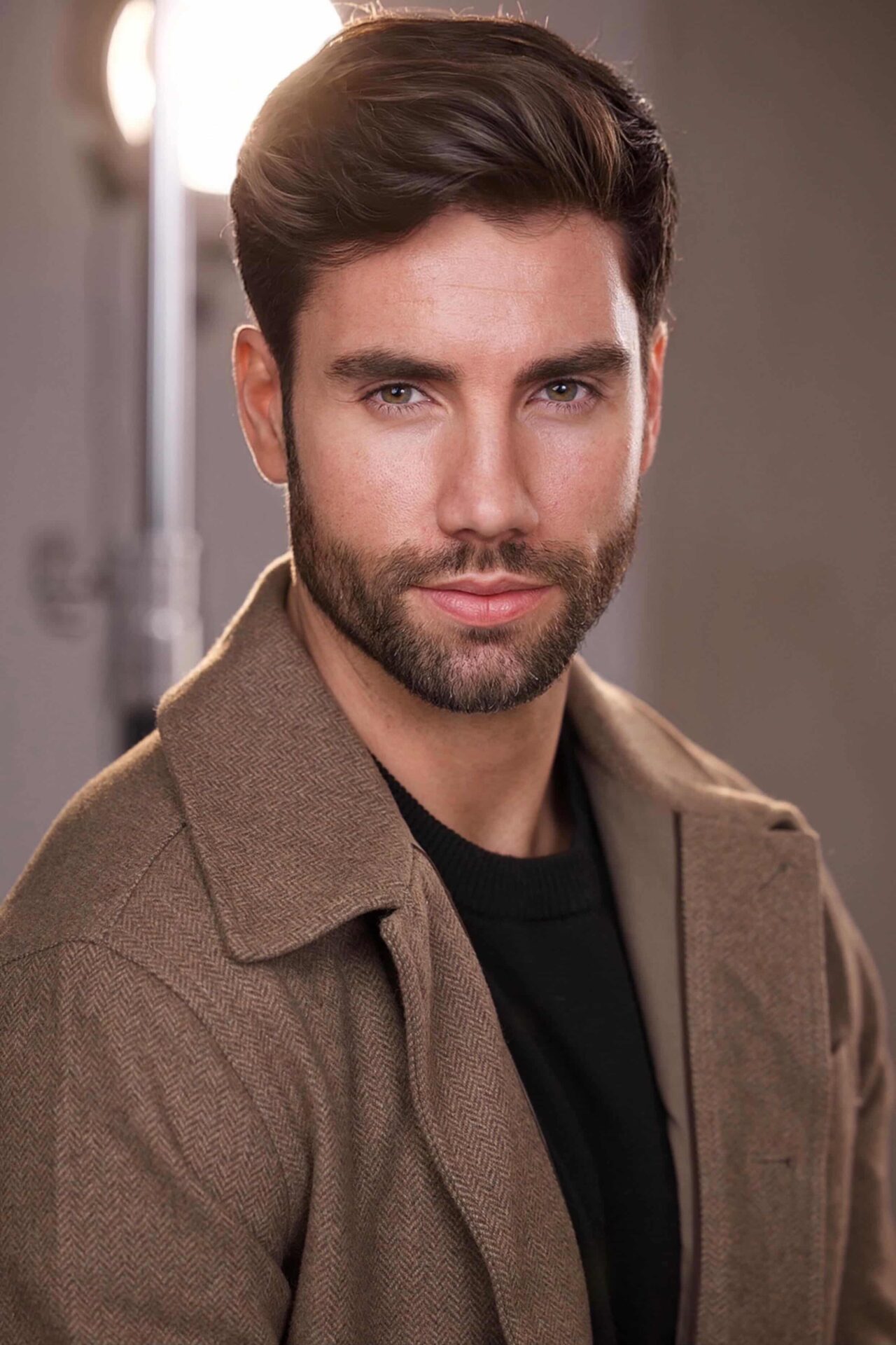 Chez Rust9 Chez Rust9