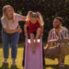 Cooper Family1