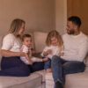 Cooper Family12