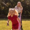 Cooper Family14