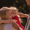 Cooper Family18