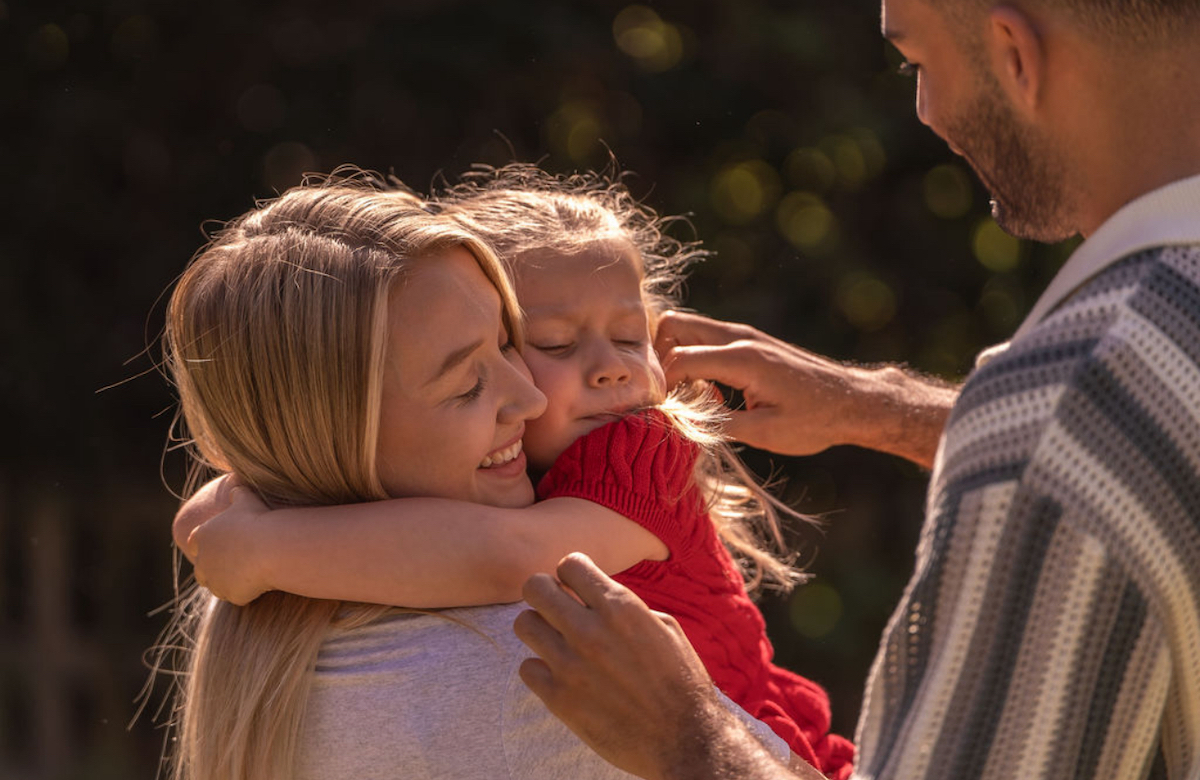 Cooper Family18