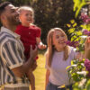 Cooper Family2