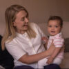 Cooper Family23