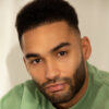 Cory Cooper HEADSHOT