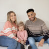 Cory & Megan10