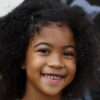 Danayah Edwards HEADSHOT