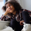 Danayah Edwards12