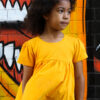 Danayah Edwards13
