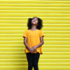 Danayah Edwards14