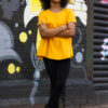 Danayah Edwards17