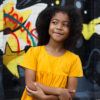 Danayah Edwards22