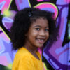 Danayah Edwards23