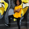 Danayah Edwards24